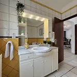 Villa Andalucia 18
