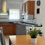 Villa Andalucia 18 Roses