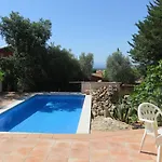 Andalucia 18