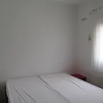 Villa Andalucia 18