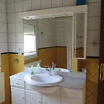 Villa Andalucia 18 *