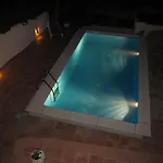 Villa Andalucia 18 *