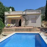 Villa Andalucia 18