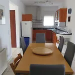 Villa Andalucia 18 *