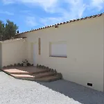 Andalucia 18 *
