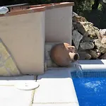 Andalucia 18