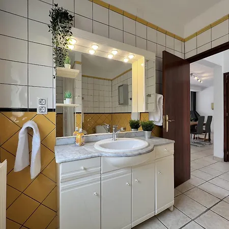 Villa Andalucia 18
