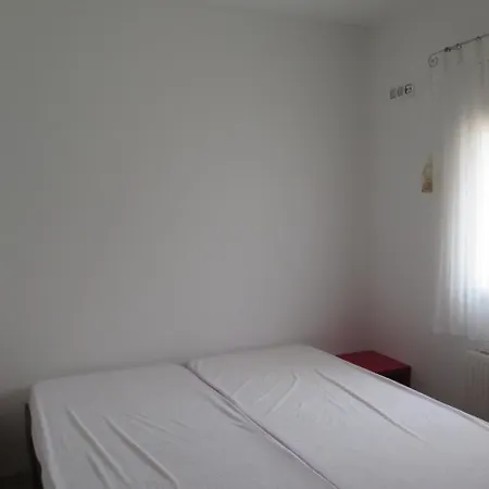 Villa Andalucia 18