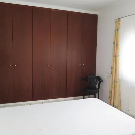 Villa Andalucia 18